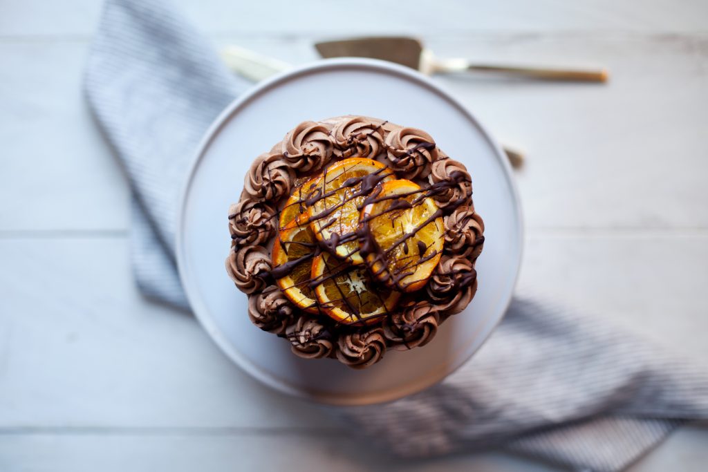 chocolate-orange-cake-i