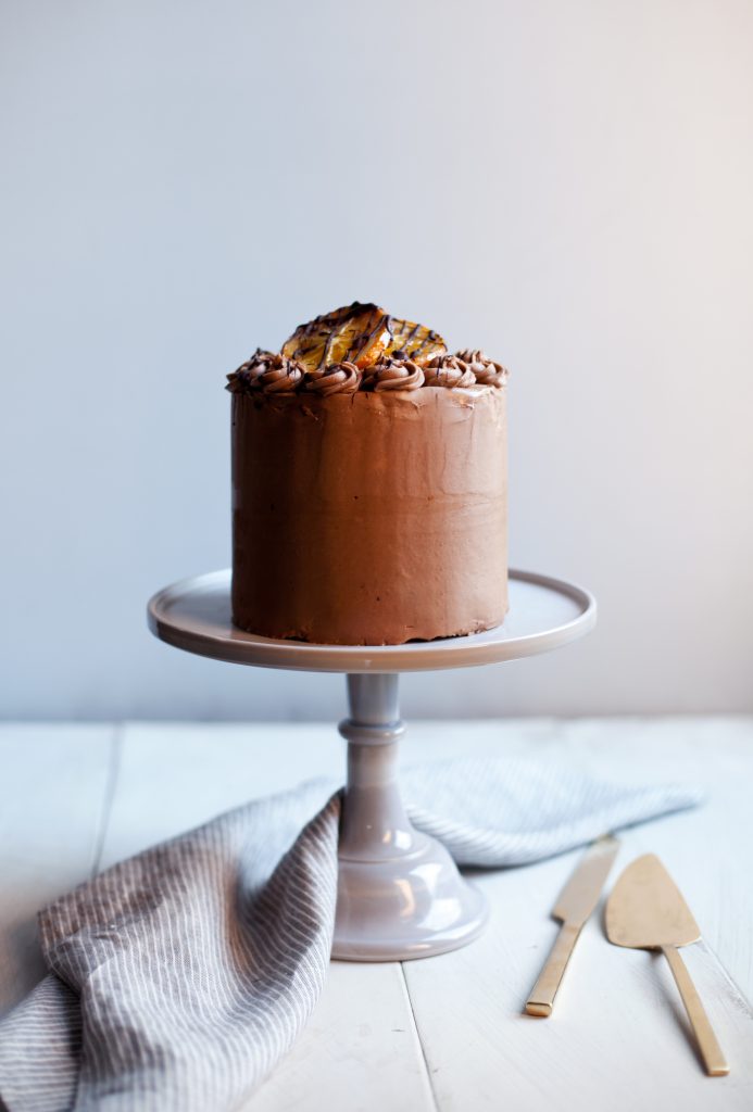 chocolate-orange-cake-iv