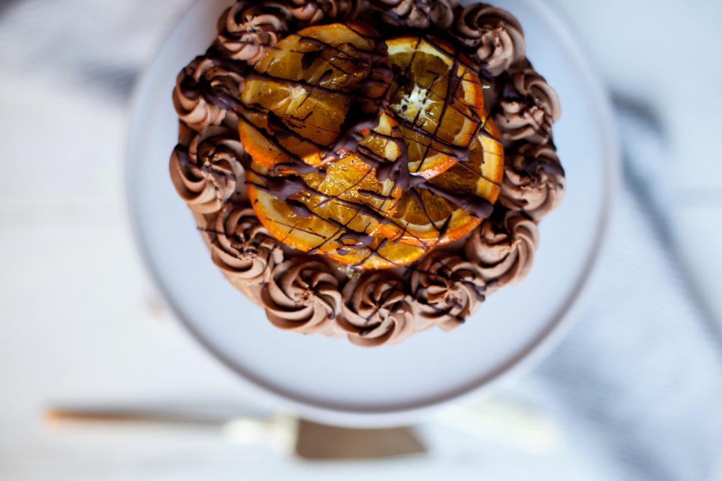 chocolate-orange-cake-vi