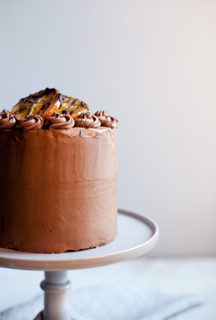 chocolate-orange-cake-vii