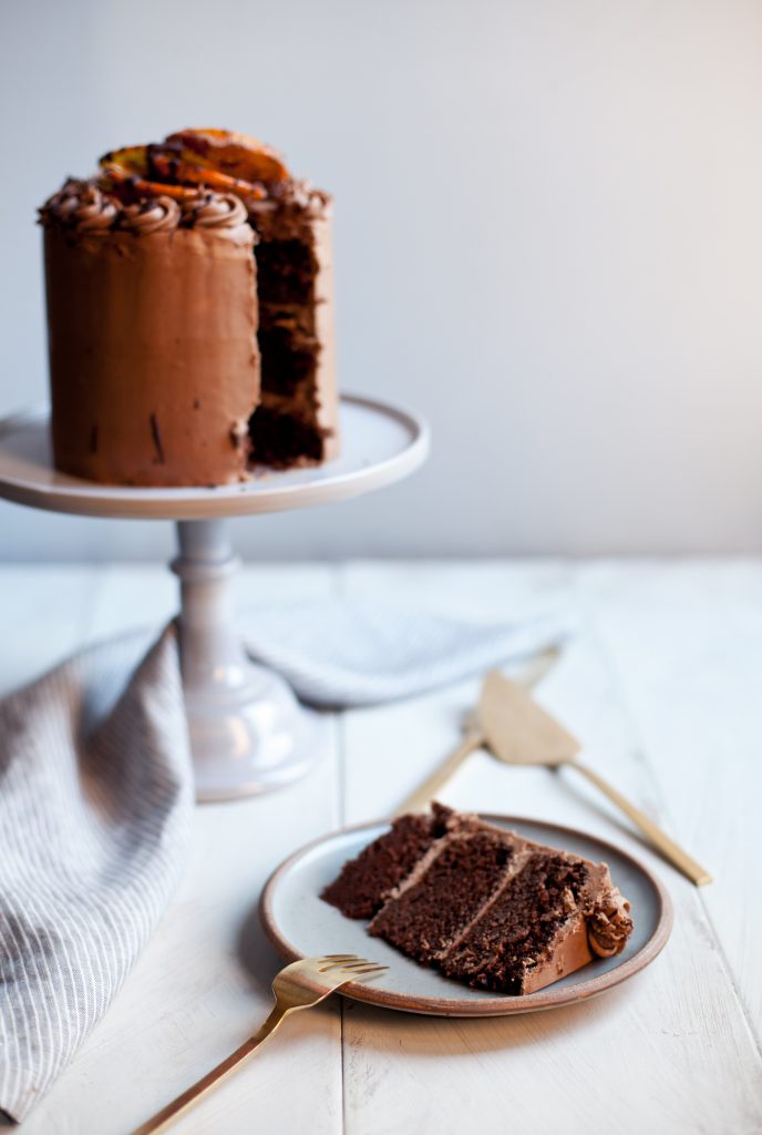 chocolate-orange-cake-viiii