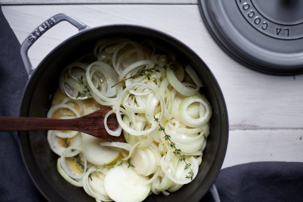 french-onion-soup-i