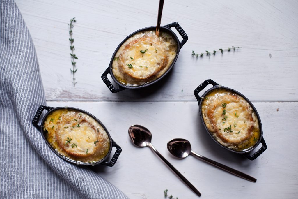 french-onion-soup-v