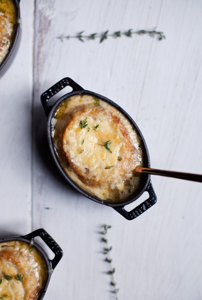 french-onion-soup-vi