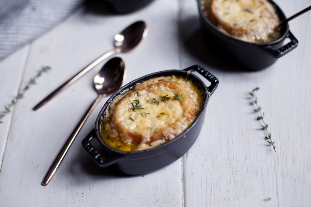 french-onion-soup-vii