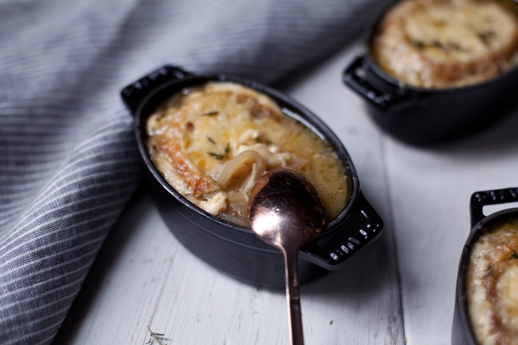 french-onion-soup-x