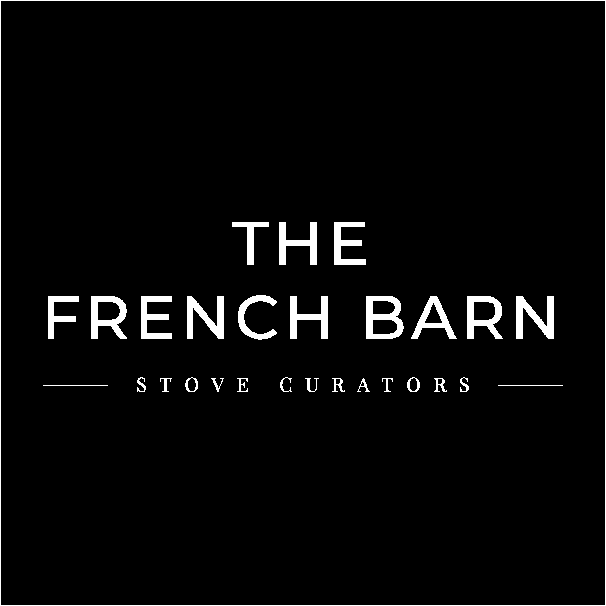 Lacanche Logo - The French Barn