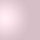 Lacanche Rose Quartz
